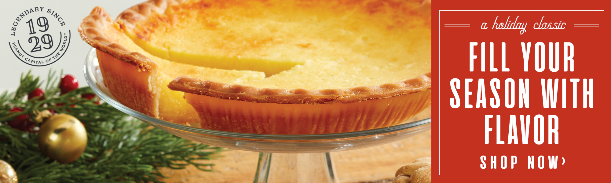 Restaurant Favorites width=