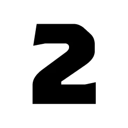 two_Logo