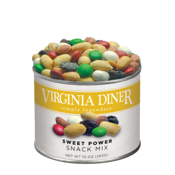 Product Image of Sweet Power Snack Mix - 10 oz.