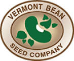 Vermont Bean Garden Planner