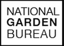 National Garden Bureau