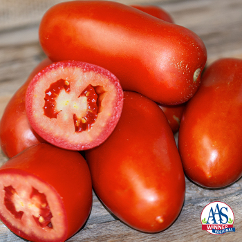 Tomato, Zenzei Hybrid 