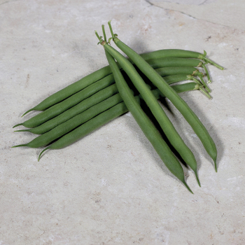 Desperado Snap Bean