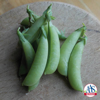 green peas⭐︎ Kirkland Signature Organic Green Peas, 5 lbs Same-Day
