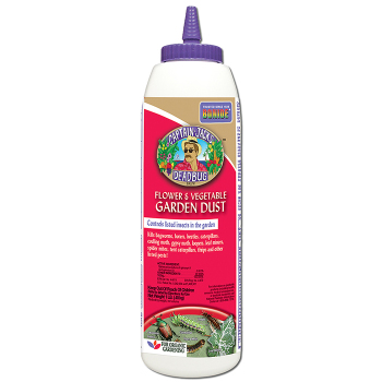 Bonide® Captain Jack's DeadBug Brew® Dust 1 Lb Bonide® Captain Jack's DeadBug Brew® Dust 1 Lb