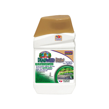 Bonide Captain Jack's Deadweed Brew Bonide Captain Jack's Deadweed Brew