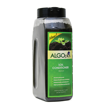 Algoplus Soil Conditioner