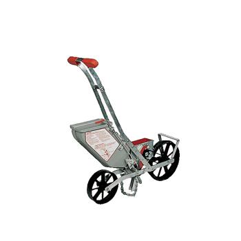 Earthway Precision Garden Seeder