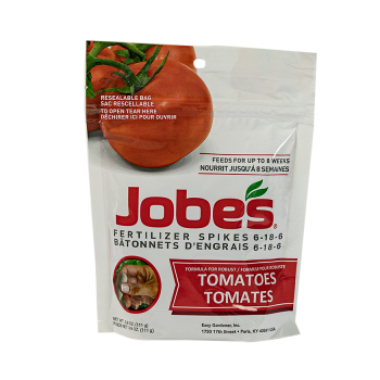 Jobes Tomato Spikes Jobes Tomato Spikes