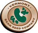Vermont Bean Seed Company