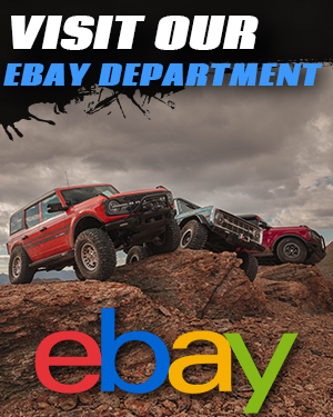 eBay Department