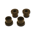 Replacement Bushings for Extreme Motor Mounts 