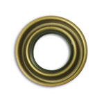 Ford 9 Inch Pinion Seal 