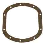 Front Cover Gasket for use with Dana 30 