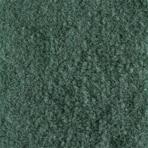 Tailgate Carpet Cover, 78-79 Bronco