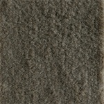 Rear Cargo Area Carpet, 80-93 Bronco