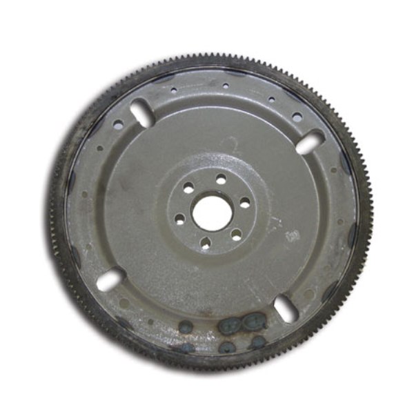 50 oz Automatic Flexplate, 164  Tooth, 73-77 Bronco (Late Motor)