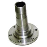 Spindle for GM Disc Conversion, 66-75 Bronco