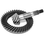USA Standard Gear 4.10 Ring & Pinion for use with Dana 44 Standard Rotation