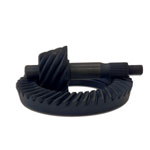 USA Standard Gear Ford 9in Ring & Pinion 4.11 