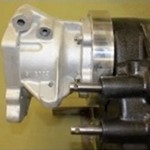 WITH Spacer Ring