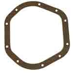 Front Cover Gasket for use with Dana 44 