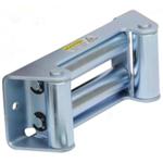 Smittybilt Roller Fairlead 