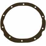 Ford 9-inch Third Member Gasket 