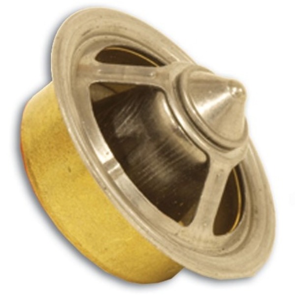Robert Shaw Thermostat 180 
