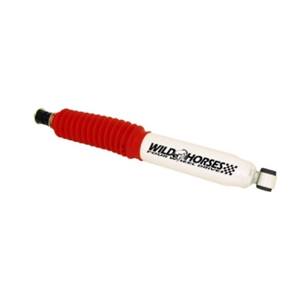 WH Shock Stud/Eye Extended-21 Compressed-13