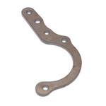 Ford Small Block Test Bracket use with 164 tooth flywheel/flexplate