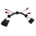 MSD 8874 MSD 6 to Ford TFI Harness 
