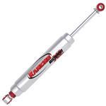 Rancho RS9000XL Shock, Eye/Eye, 32" Extended, 19" Compressed