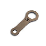 Clydesdale Cartridge Wrench 
