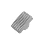 Billet Dimmer Switch Cover 