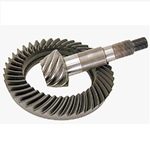 USA Standard 3.54 Ring & Pinion for use with Dana 30 