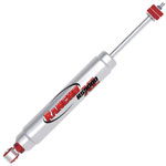 Rancho RS9000XL Shock Stud/Eye Extended-20 Compressed-13