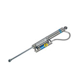 Bilstein 7100 Short Body With Reservoir 255/70 Extended-34 Compressed-19.5