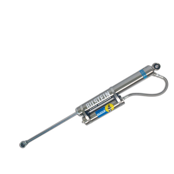 Bilstein 7100 Short Body With Reservoir 360/80 Extended-34 Compressed-19.5