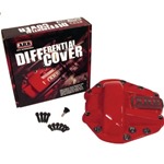 ARB  Differential Cover for Dana 60 RED ARB0750001
