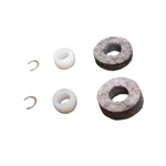 Equalizer Bar Bushing Kit 
