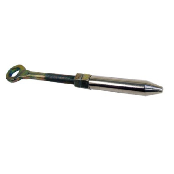 Clutch Fork Push Rod 