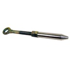 Clutch Fork Push Rod 