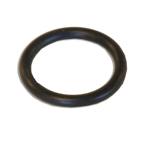 Front or Rear Yoke O-Ring for use with Dana 20 