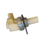3 Speed Reverse Light Switch 