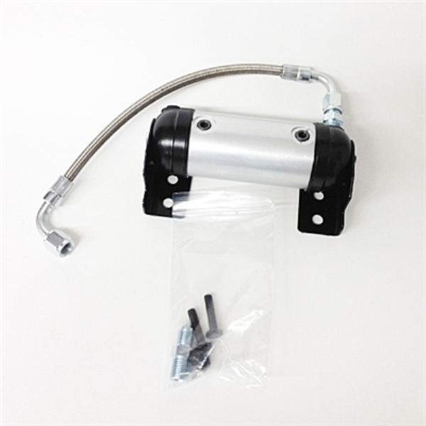 ARB Air Compressor Manifold Kit ARB171503