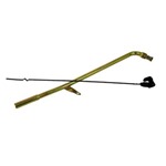 Tranny Dip Stick & Tube 