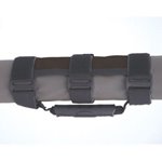 Smittybilt Extreme Sport Grab Handle Pair 