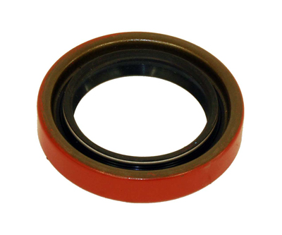 Adapter Housing Double Lip Seal for use with Dana 20 