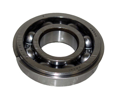 Adapter Housing Bearing for use with Dana 20 3 Speed/C4/AOD/NV 3550/AX15